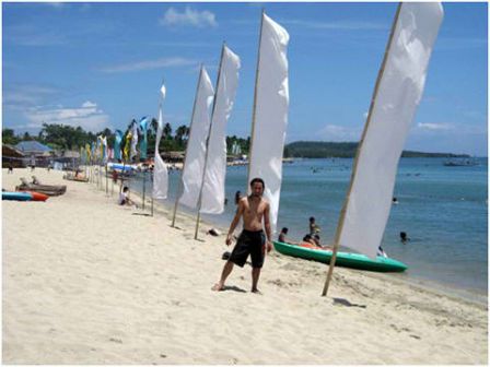 Laiya-White-Cove-Beach-Resort.jpg